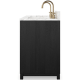 Millie Vanity Bath Vanity