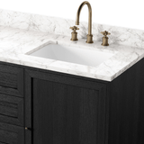 Millie Vanity Bath Vanity