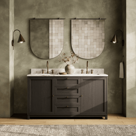 Millie Vanity Bath Vanity