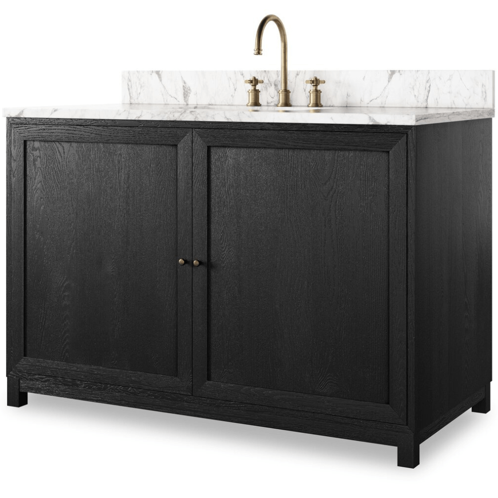 Millie Vanity Bath Vanity