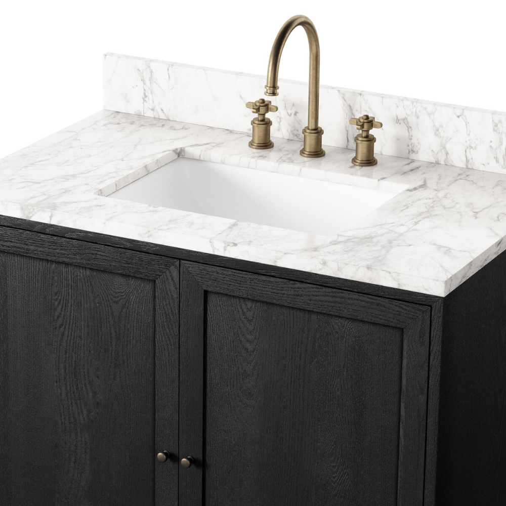 Millie Vanity Bath Vanity