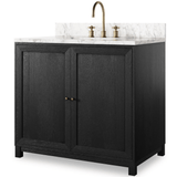 Millie Vanity Bath Vanity