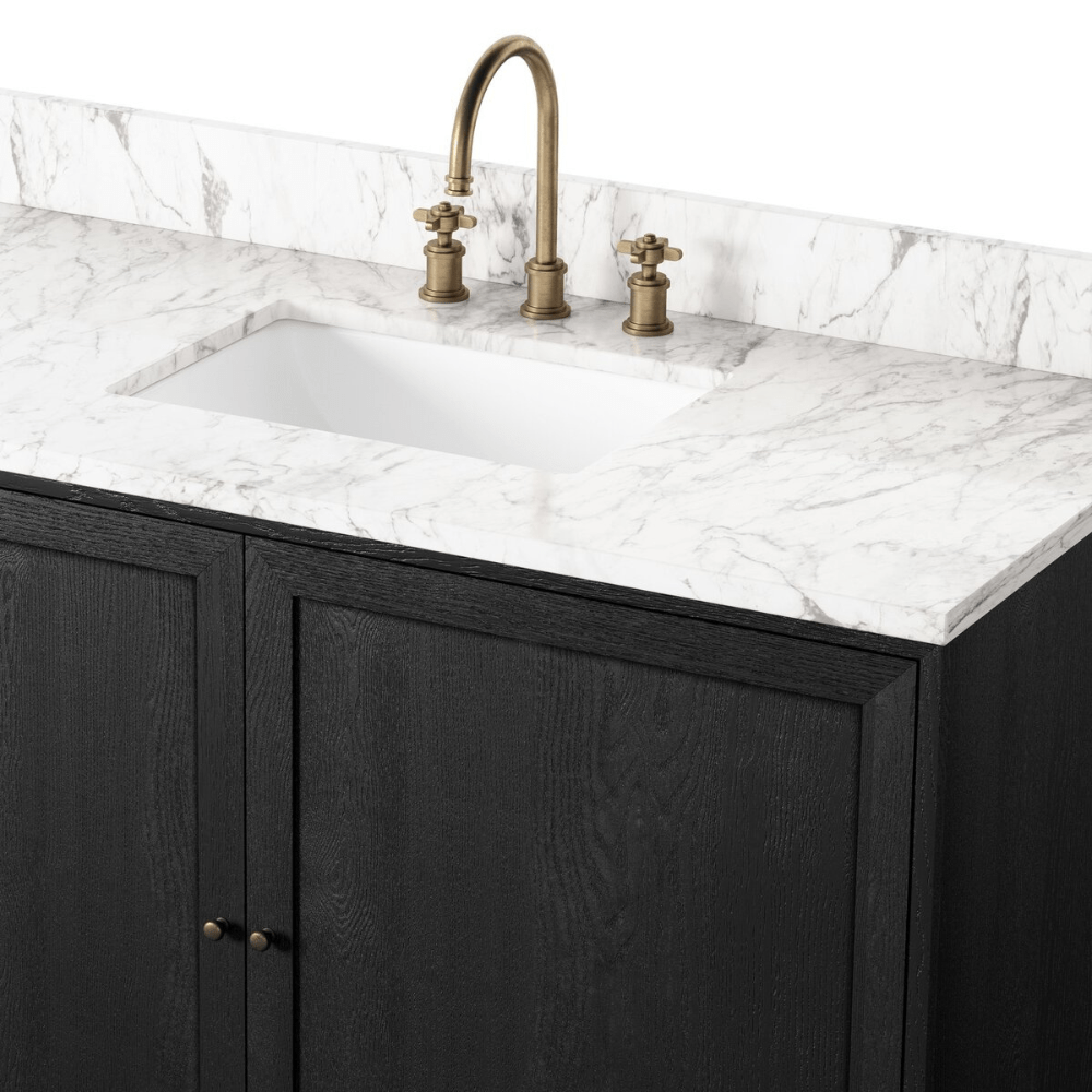 Millie Vanity Bath Vanity