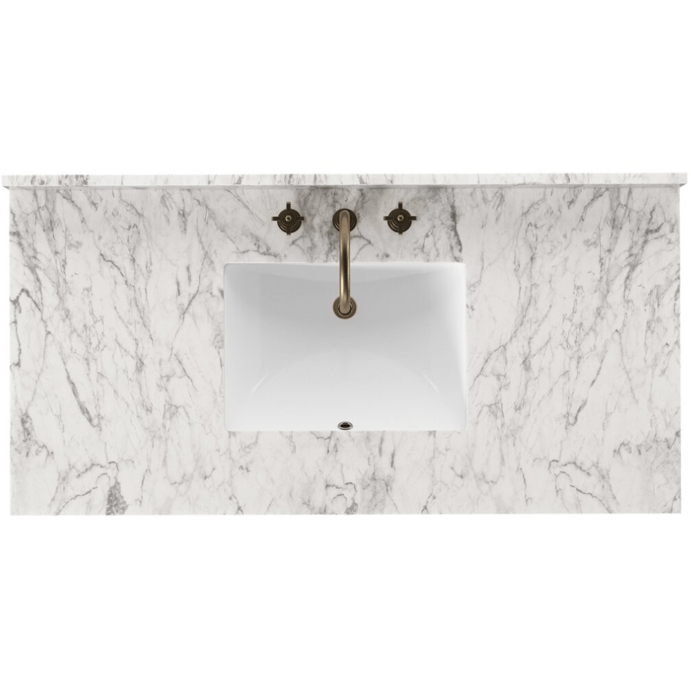 Millie Vanity Bath Vanity