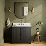 Millie Vanity Bath Vanity