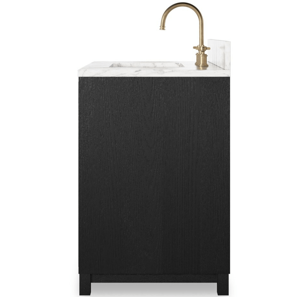 Millie Vanity Bath Vanity