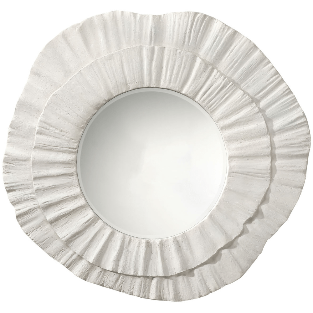 Millstone Mirror Mirror 6MILL-MIWH 688933040333