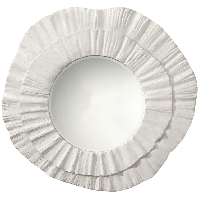 Millstone Mirror Mirror 6MILL-MIWH 688933040333