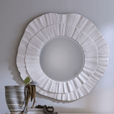Millstone Mirror Mirror 6MILL-MIWH 688933040333
