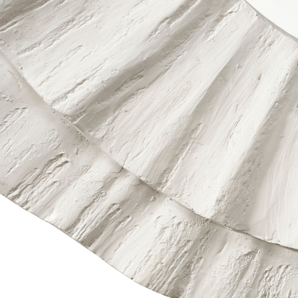 Millstone Mirror Mirror 6MILL-MIWH 688933040333