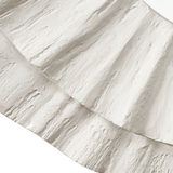 Millstone Mirror Mirror 6MILL-MIWH 688933040333