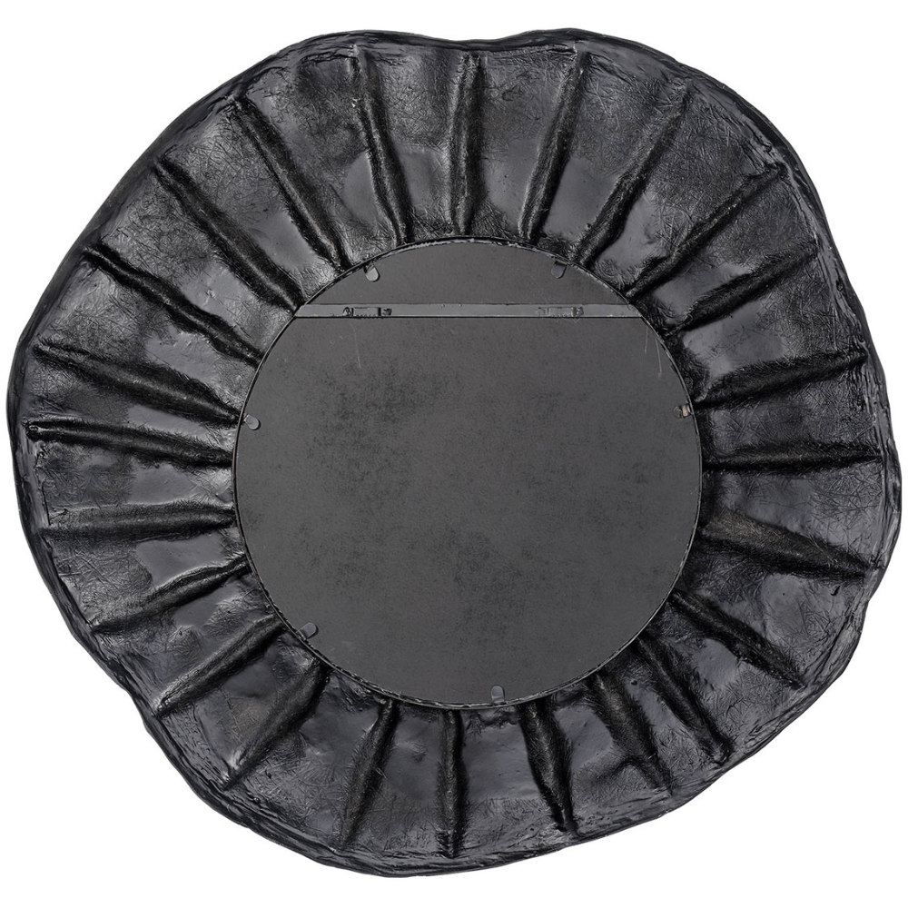 Millstone Mirror Mirror 6MILL-MIWH 688933040333