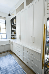 Millwood Wall Sconce Sconces 3021-AGB/BK 806134014681