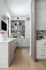 Millwood Wall Sconce Sconces 3021-AGB/BK 806134014681