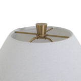 Milo Table Lamp Table + Desk Lamps SCH-175747