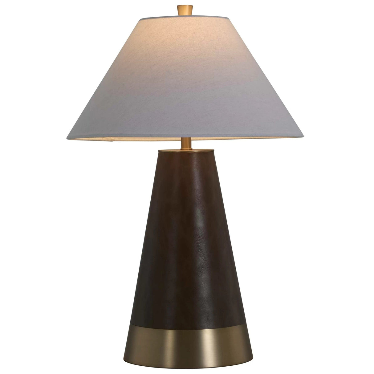 Milo Table Lamp Table + Desk Lamps SCH-175747