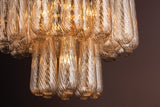 Milos Chandelier Chandeliers