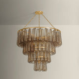 Milos Chandelier Chandeliers
