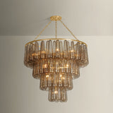 Milos Chandelier Chandeliers