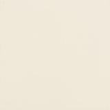 Milos Dresser Dressers M153-023-011 662896050875