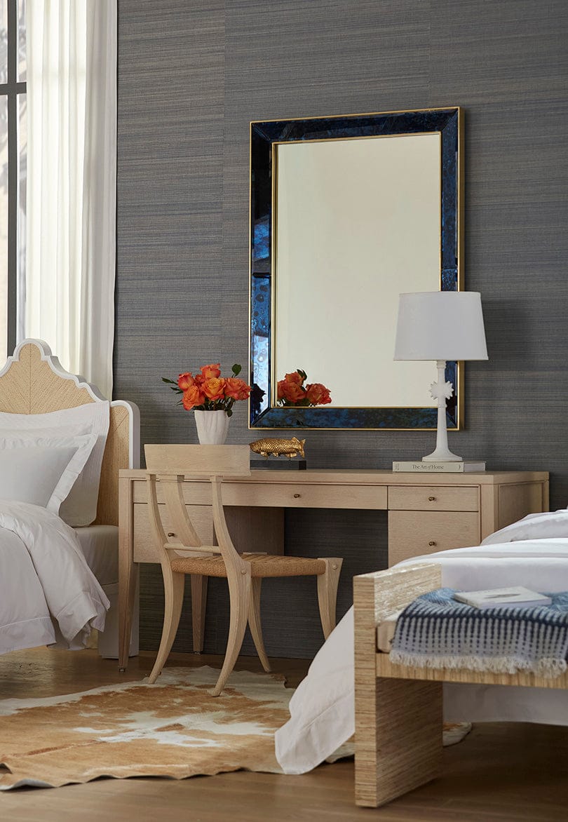 Milos Side Chair Dining Chair