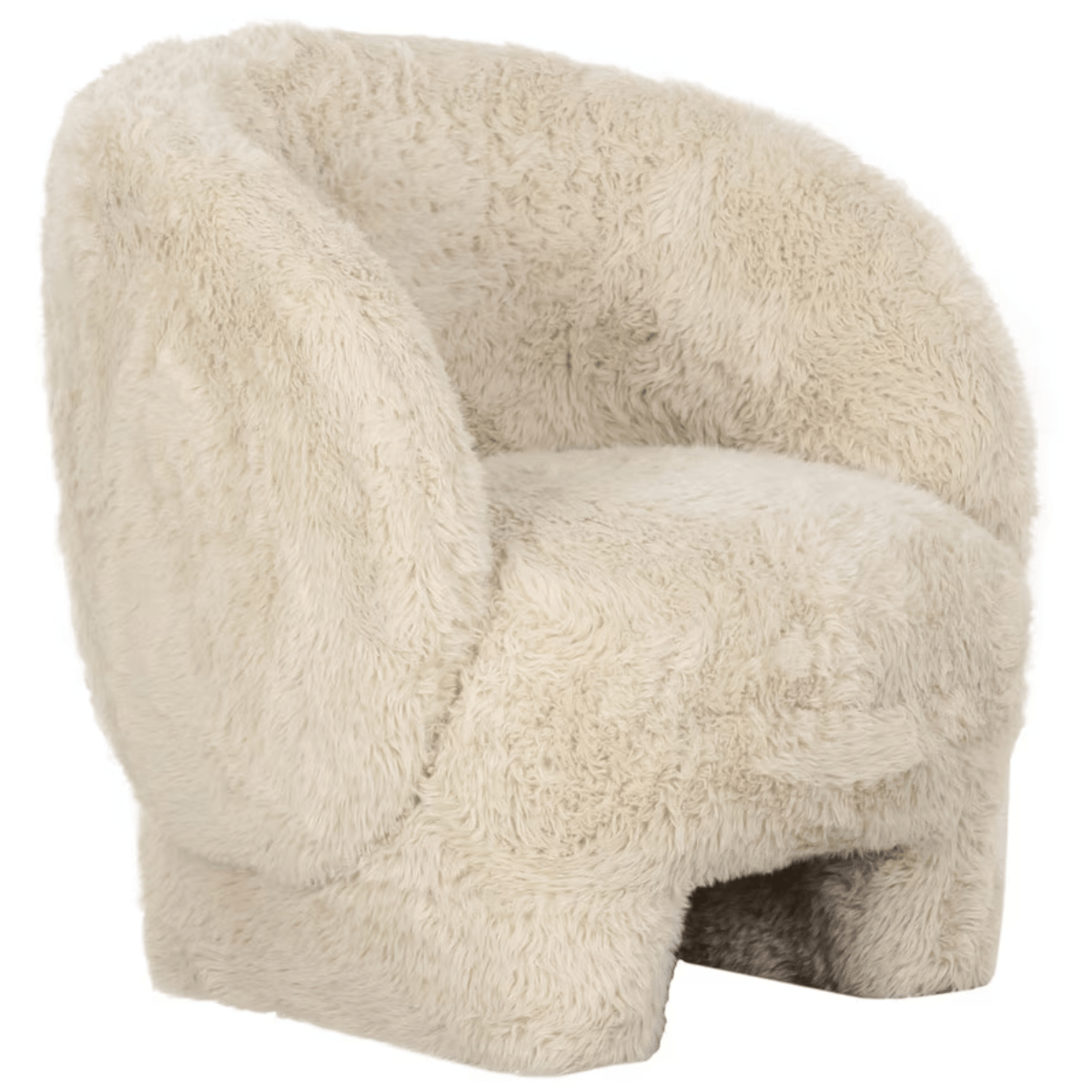 Mimi Accent Chair Accent Chair