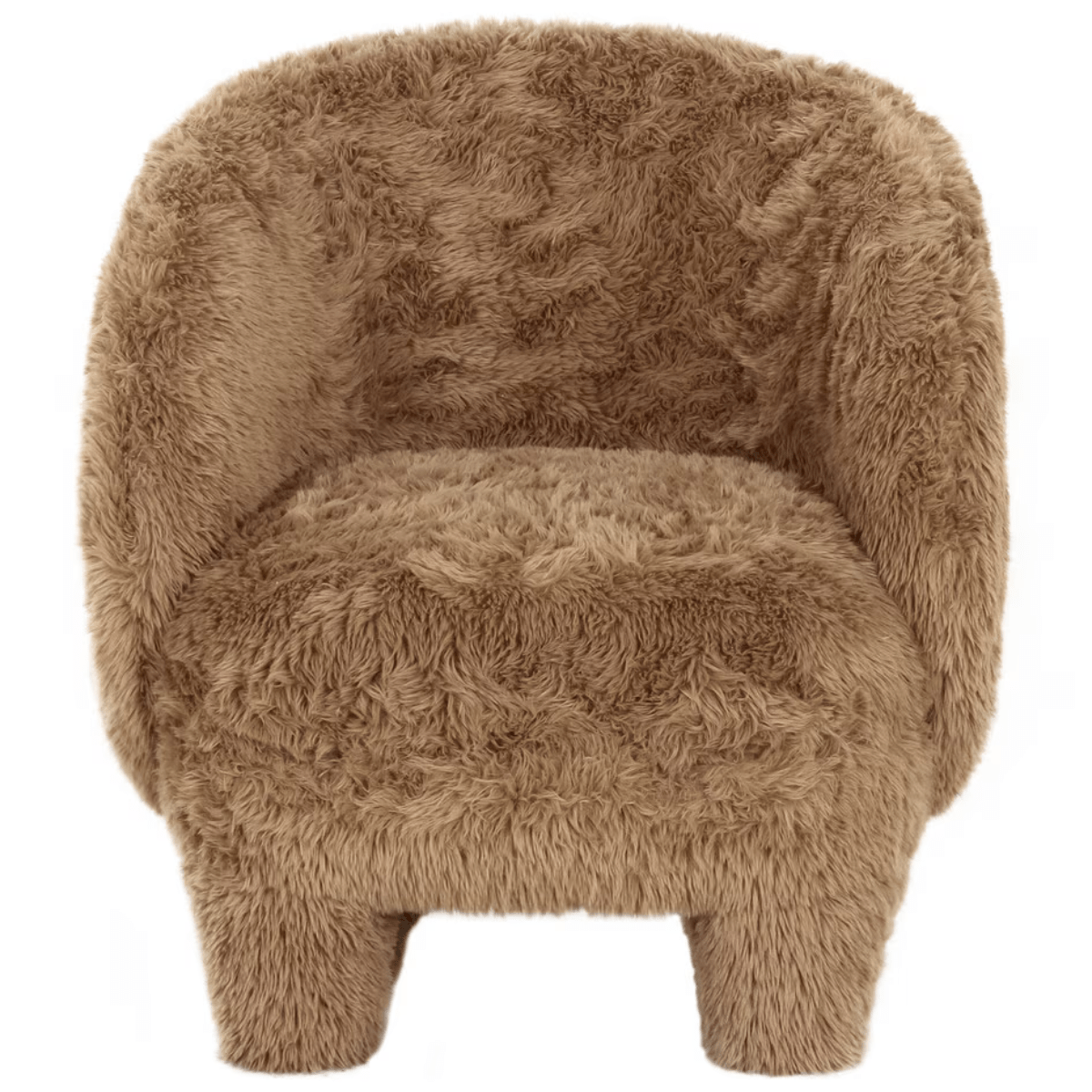 Mimi Accent Chair Accent Chair TOV-S69044