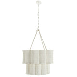 Mimi Chandelier Chandeliers SCH-175457