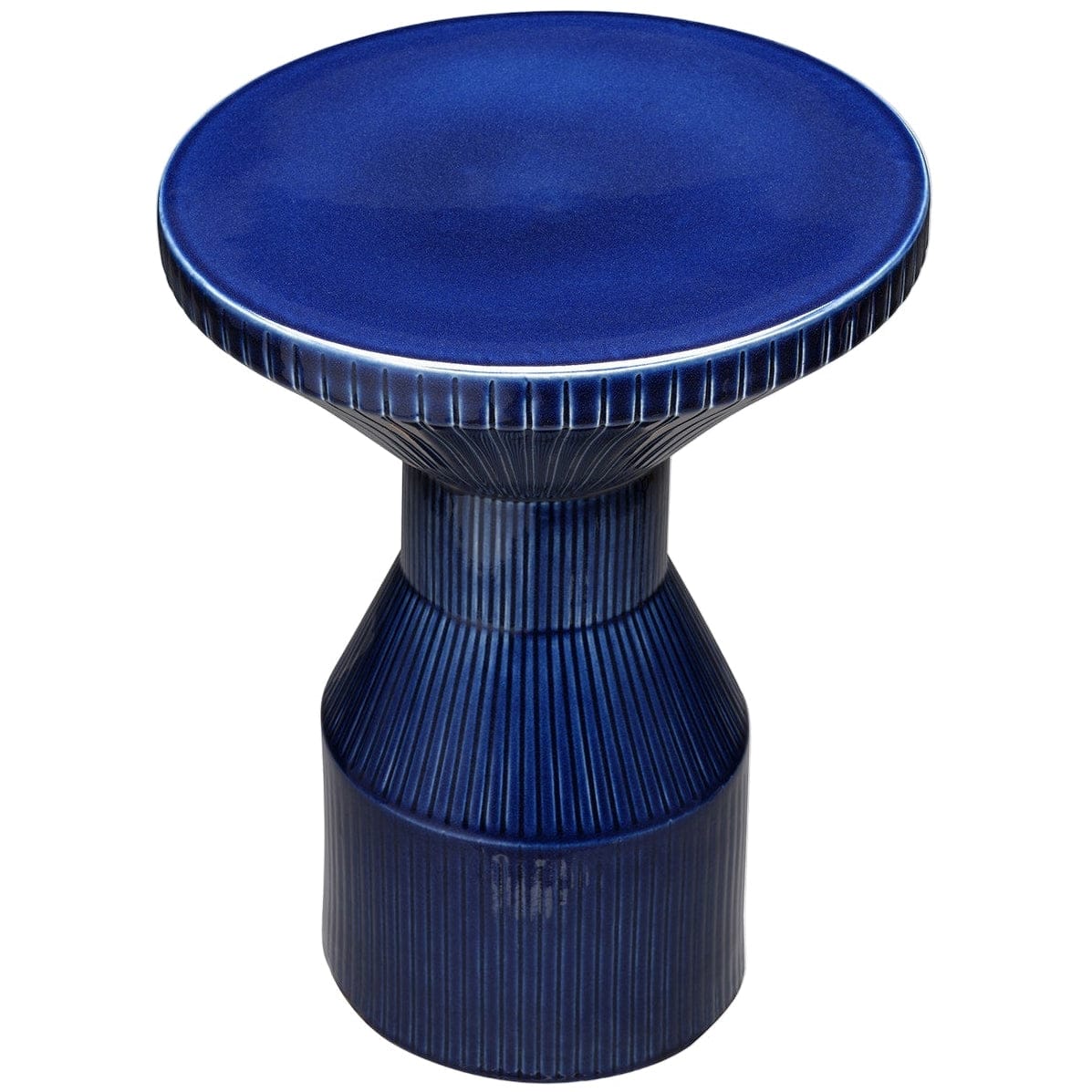 Mindy Drink Table Side Tables