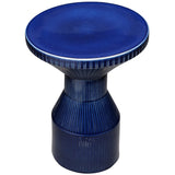 Mindy Drink Table Side Tables