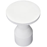 Mindy Drink Table Side Tables