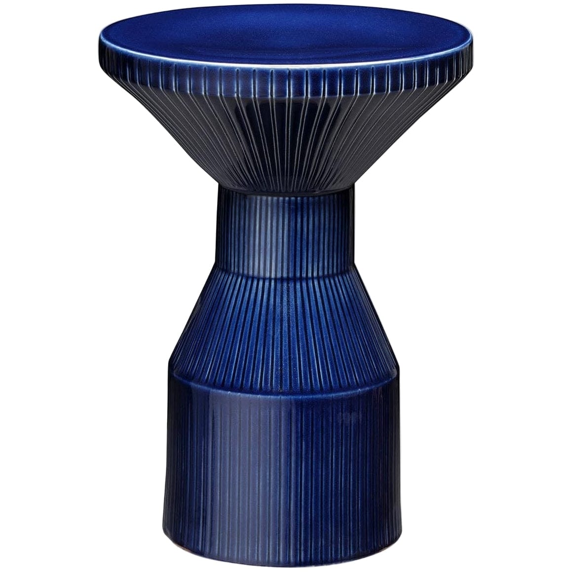 Mindy Drink Table Side Tables FURMINDYSTBMBL