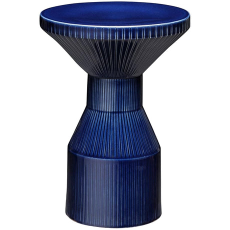 Mindy Drink Table Side Tables FURMINDYSTBMBL