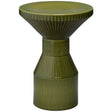 Mindy Drink Table Side Tables FURMINDYSTBOGN
