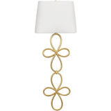 Minuet Sconce Wall Sconces 15-1235