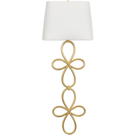 Minuet Sconce Wall Sconces 15-1235