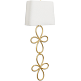 Minuet Sconce Wall Sconces 15-1235