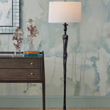 Mirage Floor Lamp Floor Lamps 8000-0180