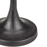 Mirage Floor Lamp Floor Lamps 8000-0180