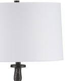 Mirage Floor Lamp Floor Lamps 8000-0180