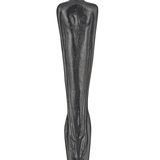Mirage Floor Lamp Floor Lamps 8000-0180