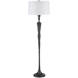 Mirage Floor Lamp Floor Lamps 8000-0180