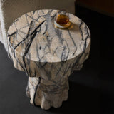 Mirelle Accent Table Side Tables FES19