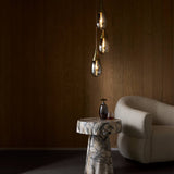 Mirelle Accent Table Side Tables FES19