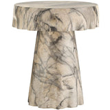 Mirelle Accent Table Side Tables FES19