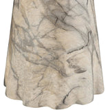 Mirelle Accent Table Side Tables FES19