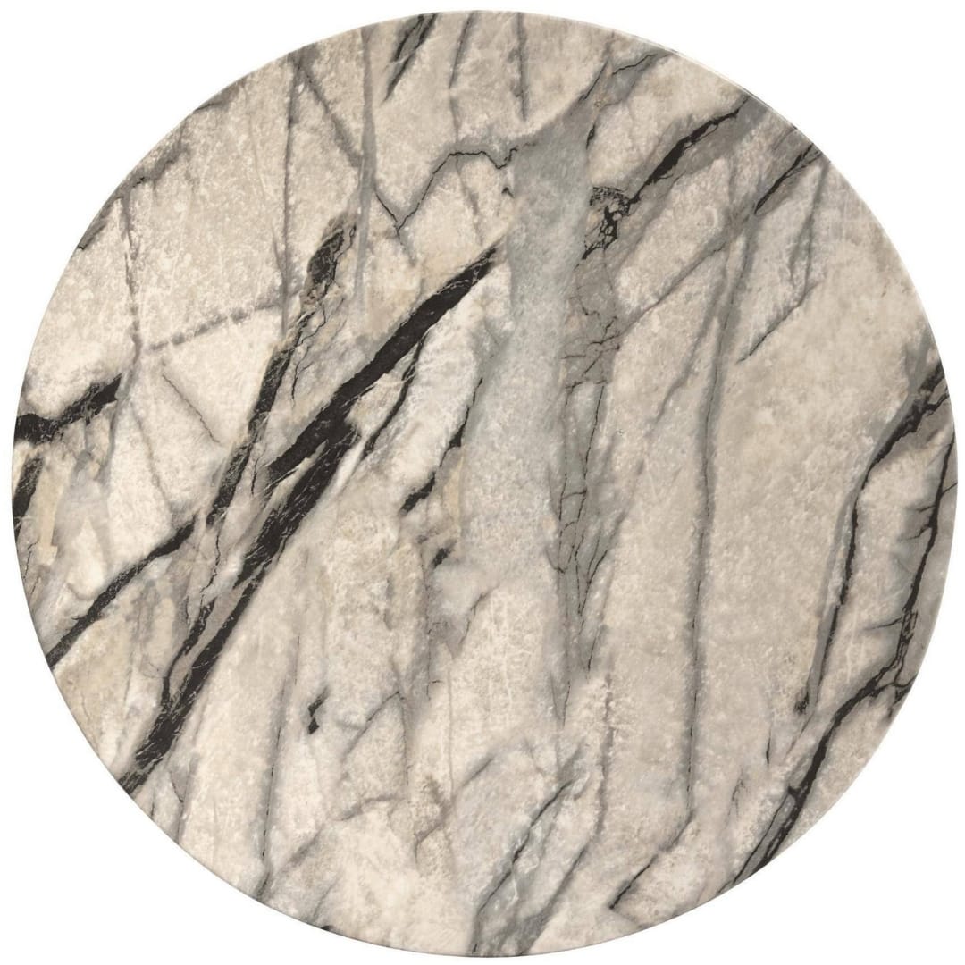 Mirelle Accent Table Side Tables FES19