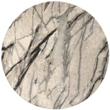 Mirelle Accent Table Side Tables FES19