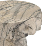 Mirelle Accent Table Side Tables FES19