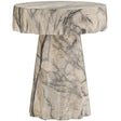 Mirelle Accent Table Side Tables FES19